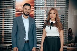 ليمونة الصالح